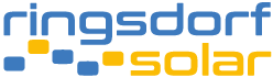 Rinsgdorf Solar