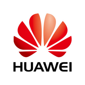 Hauwei