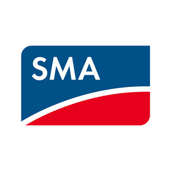 SMA
